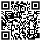 QR Code for A & V Mechanical in Huntingdon Valley, PA 19006