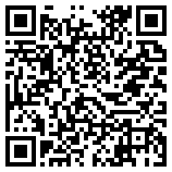 QR Code for Abortion Accomodations in Montrose, PA 18801