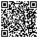 QR Code for Aces Tree Service in Bellefonte, PA 16823