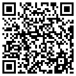 QR Code for Active Chiropractic and Rehabilitation in Murrysville, PA 15668