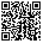 QR Code for Add Enterprise in Harrisburg, PA 17111