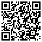 QR Code for Adi Sign in Dingmans Ferry, PA 18328