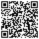 QR Code for Advanced Rushland Locksmith in Rushland, PA 18956