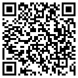 QR Code for Albert Gallatin Schools in Uniontown, PA 15401