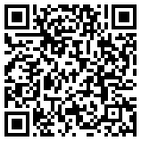 QR Code for Aleezia Consignment in Altoona, PA 16601