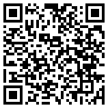 QR Code for Alpha Care Ambulance in Warminster, PA 18974