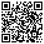 QR Code for Al's Pizza in Nanty Glo, PA 15943