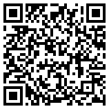 QR Code for Alternate Care Solutions in Monroeville, PA 15146