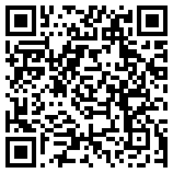 QR Code for Always in Service in Carmichaels, PA 15320