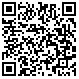 QR Code for American Dental Management in Brookhaven, PA 19015
