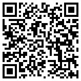 QR Code for American Millwork & Cabinetry in Emmaus, PA 18049