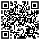QR Code for Amrn Exprss in Hanover, PA 17331