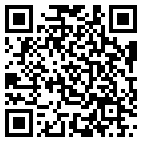 QR Code for Anexinet in Blue Bell, PA 19422
