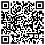 QR Code for Angela P Carty Dvm in Elkins Park, PA 19027
