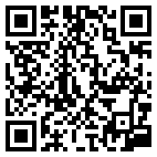 QR Code for Anna & Anna Pc in Media, PA 19063