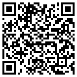 QR Code for Apollo Cafe in Pittsburgh, PA 15219