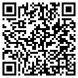 QR Code for Appel & Yost in Lancaster, PA 17602