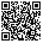 QR Code for Apple Ford in Villanova, PA 19085