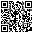QR Code for Arborvale Manor in Lancaster, PA 17603