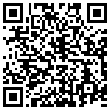 QR Code for Dr. Matthew Nagorsky in Philadelphia, PA 19152