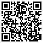 QR Code for At&t in New Castle, PA 16101