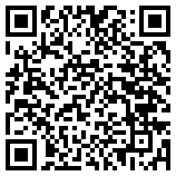 QR Code for Auto Locksmith in Telford, PA 18969