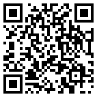 QR Code for FBL Small Business Loans Avoca PA in Avoca, PA 18641