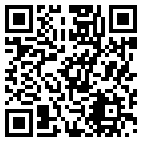 QR Code for B & L Beverages in Leechburg, PA 15656