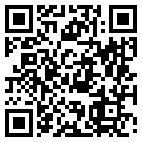 QR Code for B2b Rankings in Wexford, PA 15090