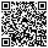 QR Code for Bachelor Buttons Flower Shop in Lansdowne, PA 19050