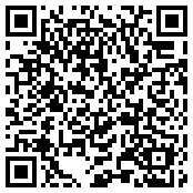 QR Code for Barrar Stephen State Representative in Chadds Ford, PA 19317