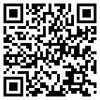 QR Code for Bb Auto in Pittsburgh, PA 15239