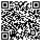 QR Code for Becker Body Shop RTS in Hummels Wharf, PA 17831