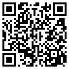 QR Code for Belk's Marine in Holmes, PA 19043