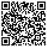 QR Code for Benchmark Medical in Altoona, PA 16602