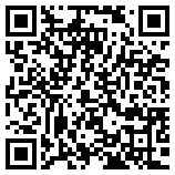QR Code for Benko Dane d Dds Orthodontist in Sarver, PA 16055