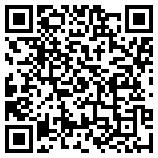 QR Code for Bergner Robert Sr in Bristol, PA 19007