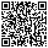 QR Code for Bernard Sign in Philadelphia, PA 19134