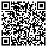 QR Code for Bernie's Auto Repair in Tunkhannock, PA 18657