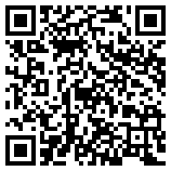 QR Code for State Rep in Philadelphia, PA 19138