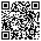 QR Code for Best AcuCare in Bensalem, PA 19020