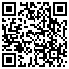 QR Code for Bethany Fax in Berwick, PA 18603