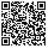 QR Code for Beverage Distribution in Washington, PA 15301