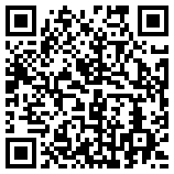 QR Code for Beverly A Weaver Accounting in Williamsport, PA 17701