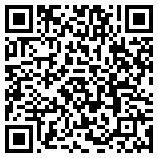QR Code for Beyond Architecture in Lititz, PA 17543