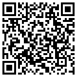 QR Code for Allstate Insurance Agent: Thomas Bianco in Pittsburgh, PA 15238