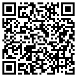 QR Code for Bill Bateman's Bistro in Hanover, PA 17331