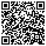 QR Code for Black Pearl Bubble Tea in Bloomsburg, PA 17815
