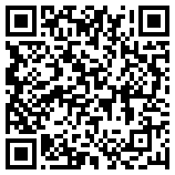 QR Code for Block Sandra a LCSW DCSW in Wexford, PA 15090