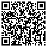 QR Code for Blue Lake Stables in Denver, PA 17517